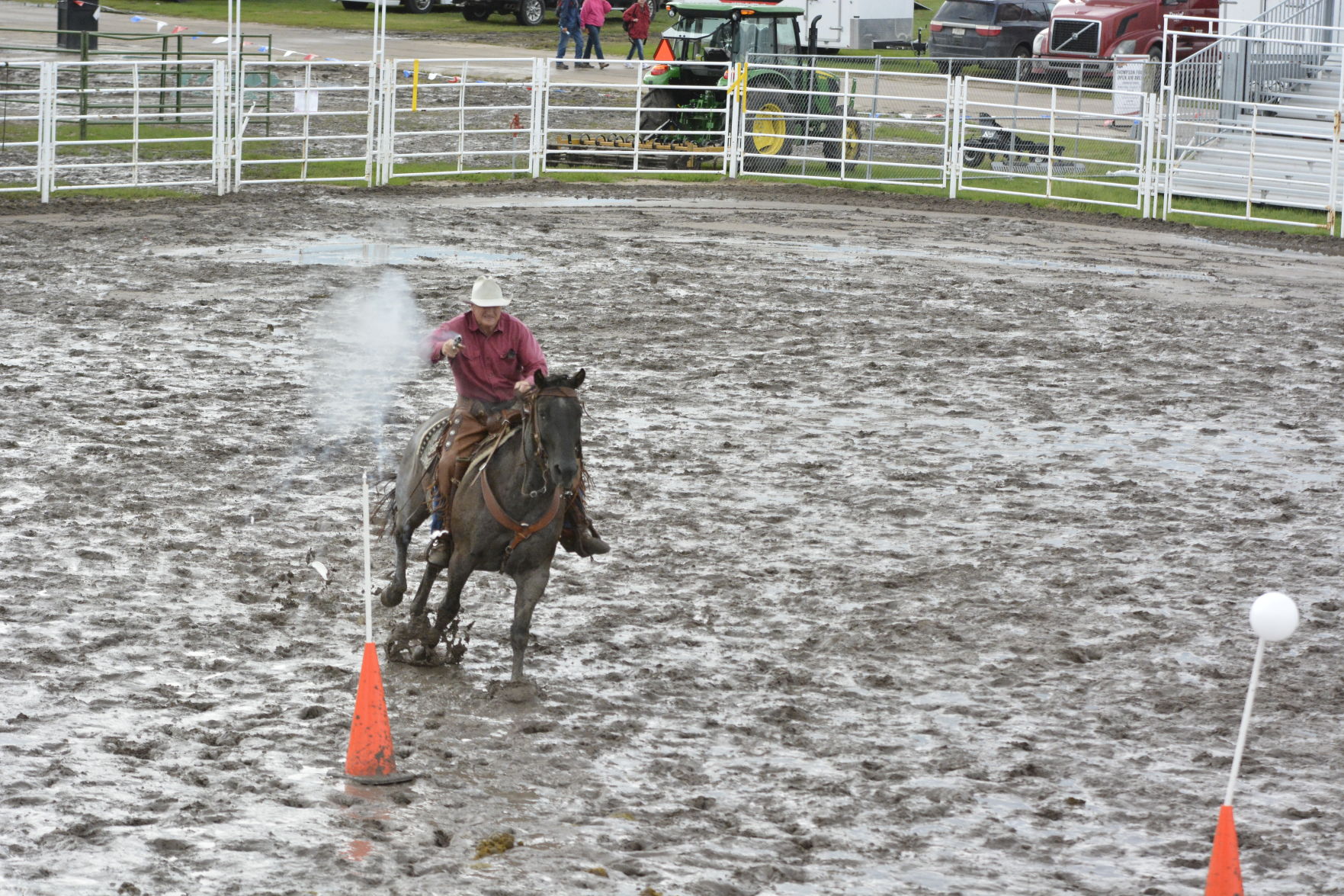 8-31-19 Cowboy Shooting (152).JPG